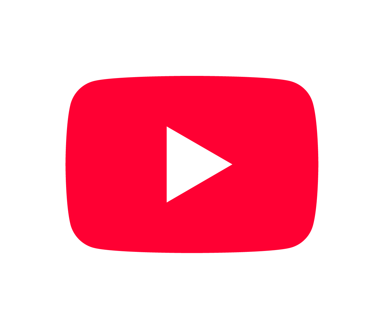 Help Video